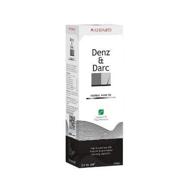 https://cdn.shopify.com/s/files/1/1857/6931/files/AtrimedAyurvedicDenz_DarcHairOil_c214fb62-c805-42e5-ac9e-a53c70b50320-186832.jpg?v=1736149932